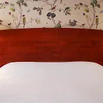 Hotel Logis & Restaurant - Le Saint-louis