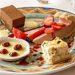 호텔 Logis & Restaurant - Le Saint-louis La Suze-sur-Sarthe