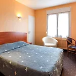 Logis & Restaurant - Le Saint-louis