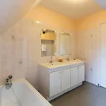 Logis & Restaurant - Le Saint-louis 3*