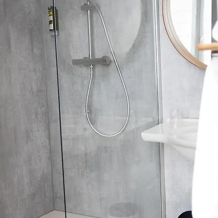 Logis Saint Louis La Suze-sur-Sarthe