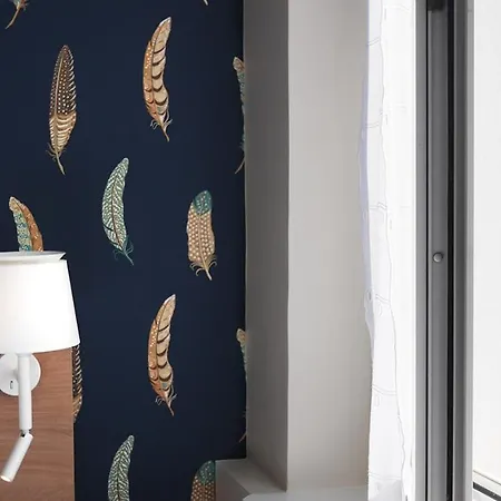 Logis Hotel & Restaurant - Le Saint-Louis Hotel La Suze-sur-Sarthe