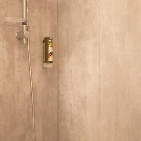 Logis Saint Louis 3*