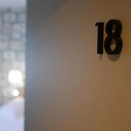 Logis Hotel & Restaurant - Le Saint-Louis Hotel 3*