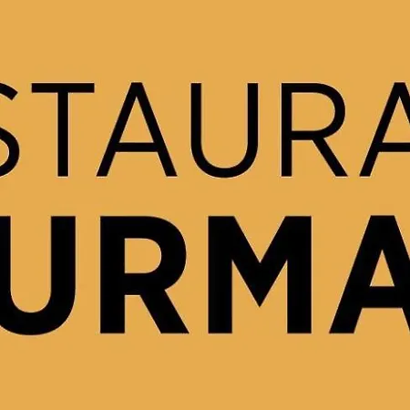 Hotel Logis Hotel & Restaurant - Le Saint-Louis La Suze-sur-Sarthe