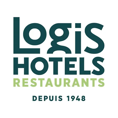 Hotel Logis & Restaurant - Le Saint-louis
