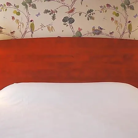 Logis & Restaurant - Le Saint-louis 3*