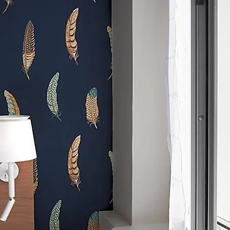 Logis & Restaurant - Le Saint-louis Hotel 3*