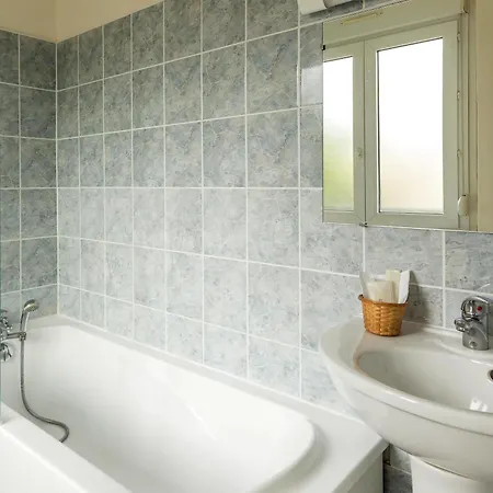 Logis Saint Louis La Suze-sur-Sarthe