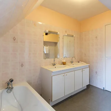 Logis & Restaurant - Le Saint-louis 3*